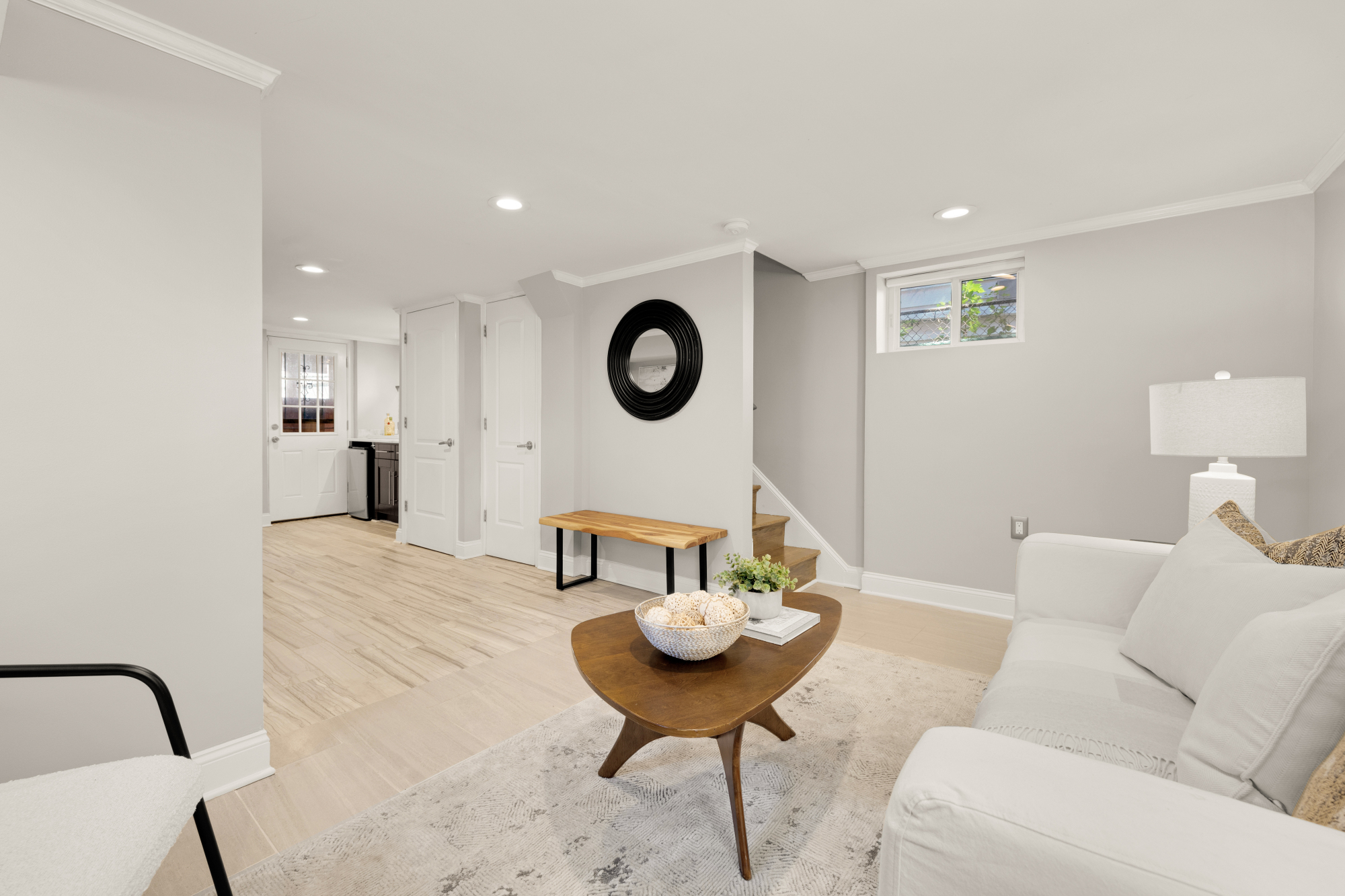 2414 Perry Street NE_Basement 3